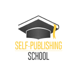 self-publishing-school