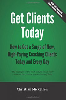 Get Clients Today