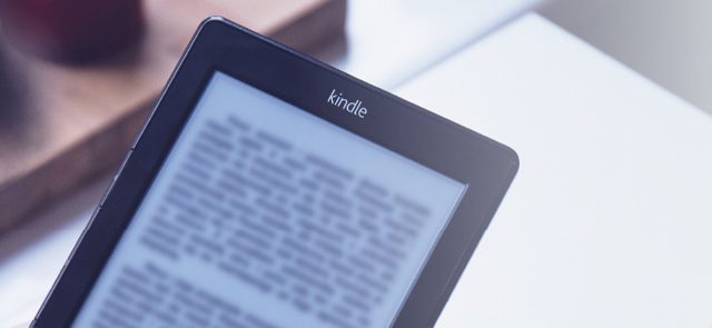 TOP-REASONS-TO-SELL-ON-KINDLE---IS-THIS-THE-IDEAL-BUSINESS-MODEL