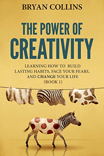 The Power of Creativity